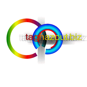 taghazout.biz.gif
